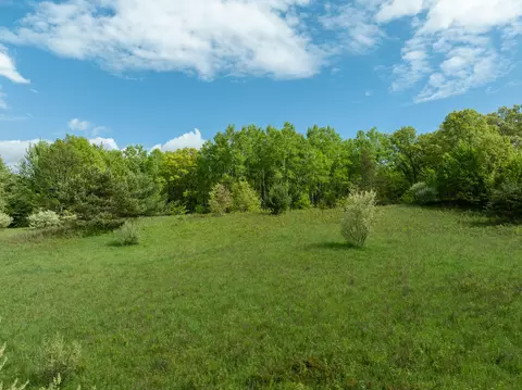 80 E 24th St, Reed City, MI 49677