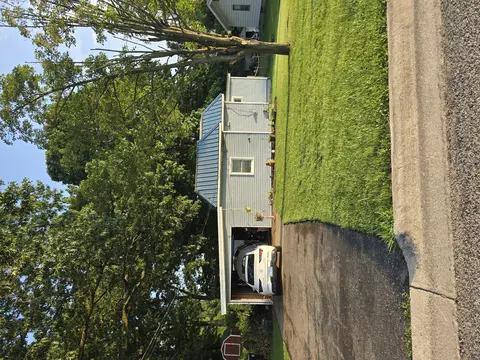 131 Williams St, Litchfield, MI 49252