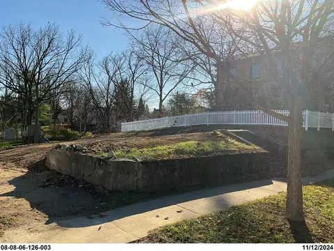 3344 Broad St, Dexter, MI 48130