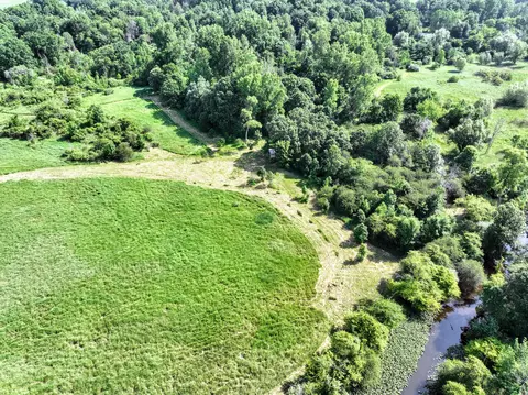 Vl 24 Mile Rd Lot #wp001, Albion, MI 49224