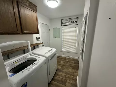 516 Cecil Dr, Concord, MI 49237 photo 17