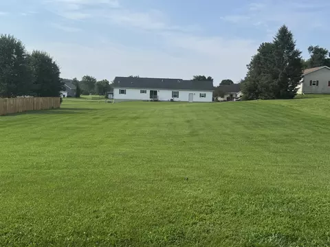 516 Cecil Dr, Concord, MI 49237 photo 38