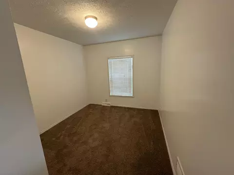 516 Cecil Dr, Concord, MI 49237 photo 13