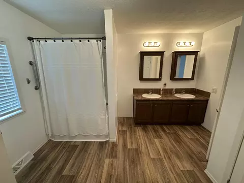 516 Cecil Dr, Concord, MI 49237 photo 10