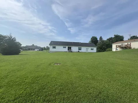 516 Cecil Dr, Concord, MI 49237 photo 37