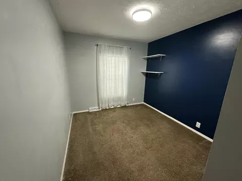 516 Cecil Dr, Concord, MI 49237 photo 15