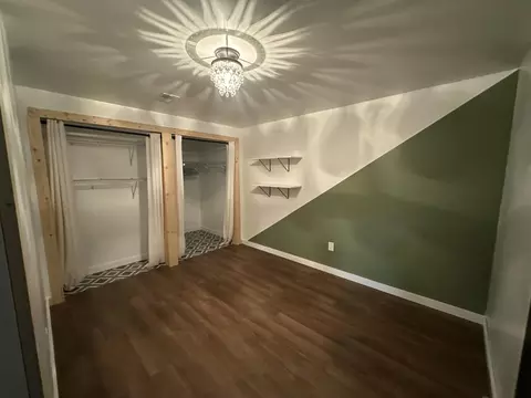516 Cecil Dr, Concord, MI 49237 photo 20