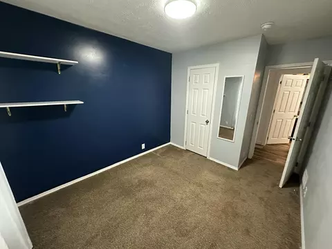 516 Cecil Dr, Concord, MI 49237 photo 16