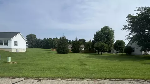 516 Cecil Dr, Concord, MI 49237 photo 32