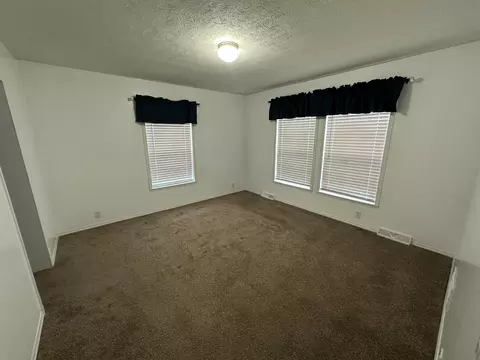 516 Cecil Dr, Concord, MI 49237 photo 7