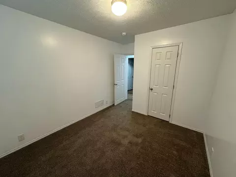 516 Cecil Dr, Concord, MI 49237 photo 14