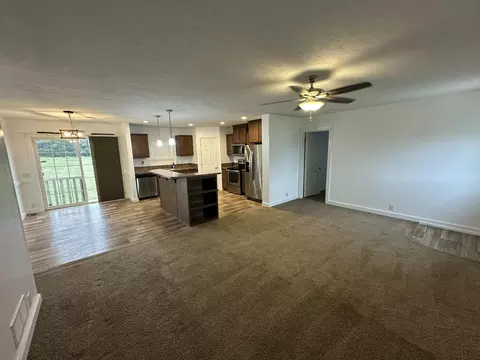 516 Cecil Dr, Concord, MI 49237 photo 3
