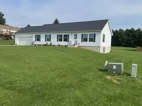 516 Cecil Dr, Concord, MI 49237 photo 31