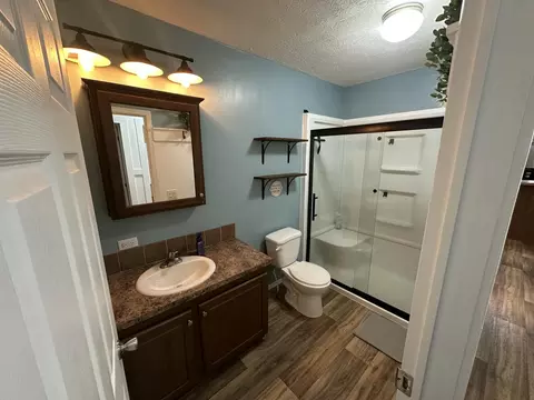 516 Cecil Dr, Concord, MI 49237 photo 12