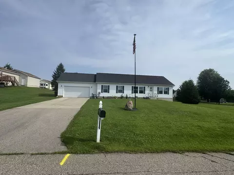 516 Cecil Dr, Concord, MI 49237 photo 28