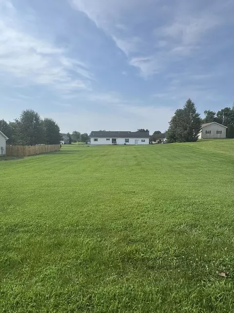 516 Cecil Dr, Concord, MI 49237 photo 39