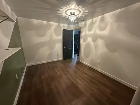 516 Cecil Dr, Concord, MI 49237 photo 25