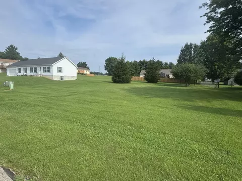 516 Cecil Dr, Concord, MI 49237 photo 33