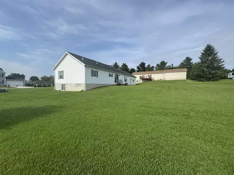 516 Cecil Dr, Concord, MI 49237 photo 36