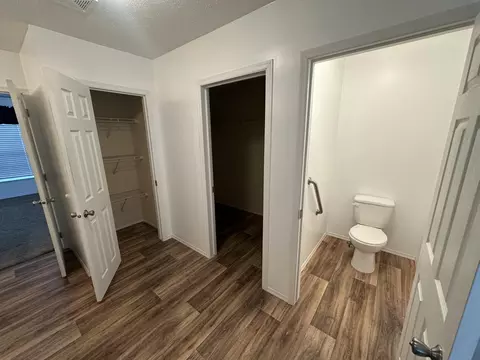 516 Cecil Dr, Concord, MI 49237 photo 11