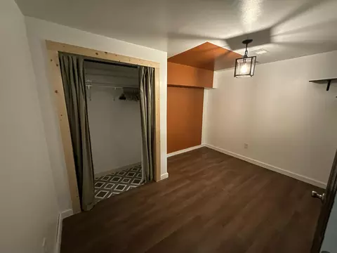 516 Cecil Dr, Concord, MI 49237 photo 22