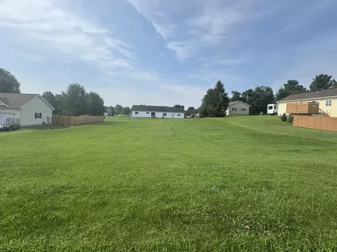 516 Cecil Dr, Concord, MI 49237 photo 40