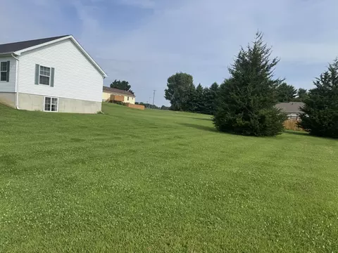 516 Cecil Dr, Concord, MI 49237 photo 34