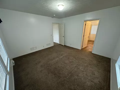 516 Cecil Dr, Concord, MI 49237 photo 8