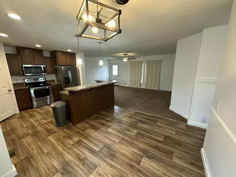 516 Cecil Dr, Concord, MI 49237 photo 4