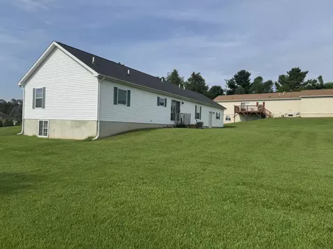 516 Cecil Dr, Concord, MI 49237 photo 35
