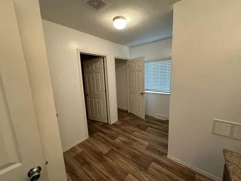 516 Cecil Dr, Concord, MI 49237 photo 9