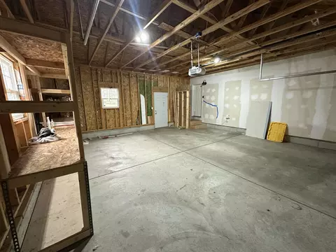 516 Cecil Dr, Concord, MI 49237 photo 30