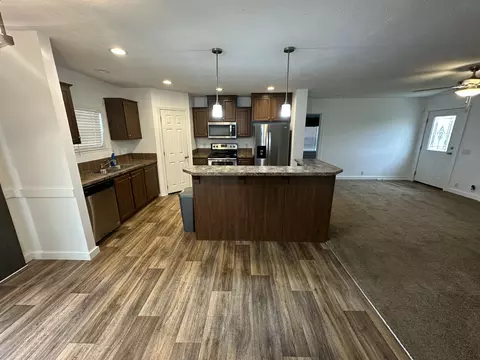 516 Cecil Dr, Concord, MI 49237 photo 5