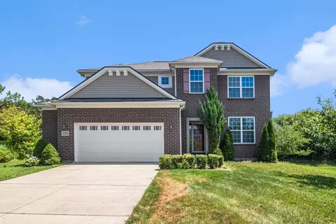 7518 Myrtle Ct, Ypsilanti, MI 48198