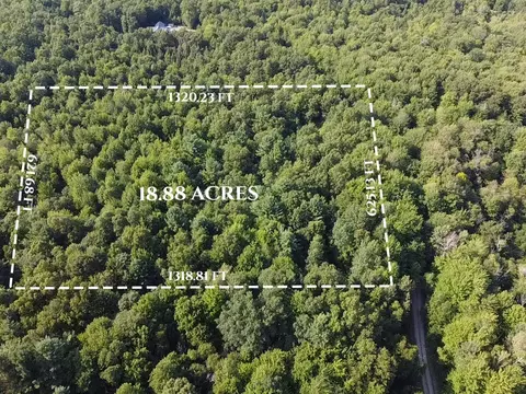 N Weber Road, Muskegon, MI 49445