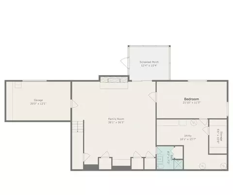 1952 Trinity Ln, Jackson, MI 49201 photo 4