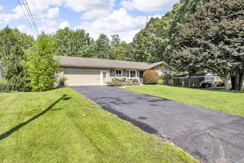 1952 Trinity Ln, Jackson, MI 49201 photo 46