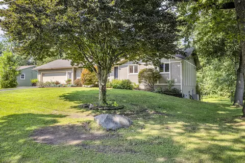 1952 Trinity Ln, Jackson, MI 49201 photo 45