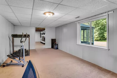 1952 Trinity Ln, Jackson, MI 49201 photo 34
