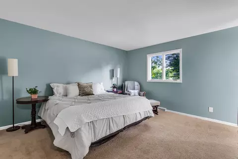1952 Trinity Ln, Jackson, MI 49201 photo 20