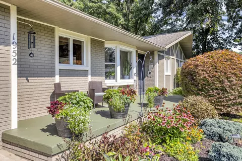 1952 Trinity Ln, Jackson, MI 49201 photo 48