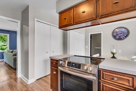 1952 Trinity Ln, Jackson, MI 49201 photo 10