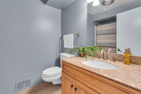 1952 Trinity Ln, Jackson, MI 49201 photo 26