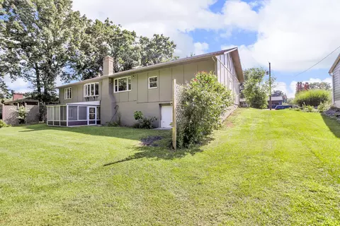 1952 Trinity Ln, Jackson, MI 49201 photo 50