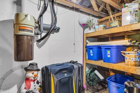 1952 Trinity Ln, Jackson, MI 49201 photo 40