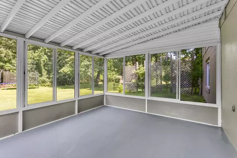 1952 Trinity Ln, Jackson, MI 49201 photo 41