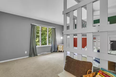 1952 Trinity Ln, Jackson, MI 49201 photo 25