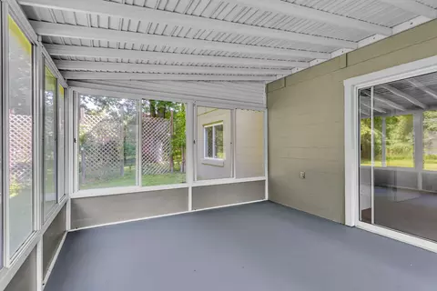 1952 Trinity Ln, Jackson, MI 49201 photo 44