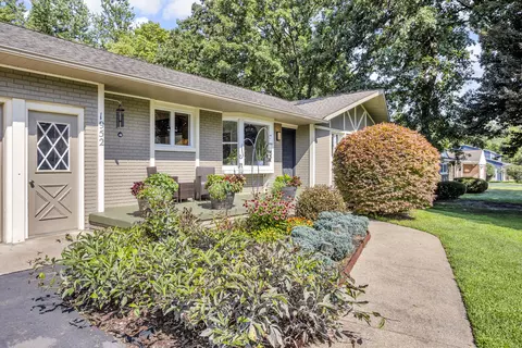 1952 Trinity Ln, Jackson, MI 49201 photo 47