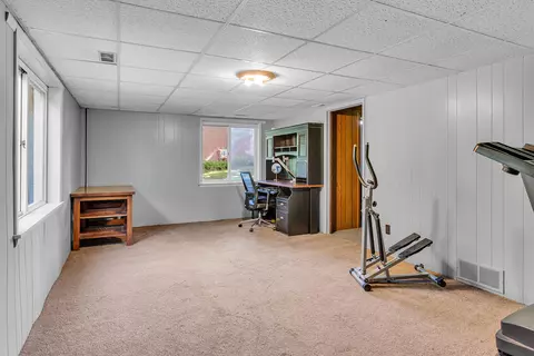 1952 Trinity Ln, Jackson, MI 49201 photo 33